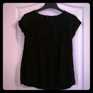 NICOLE MILLER New York WOMENs top